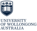 university_of_wollongong_shoalhaven_campus.png